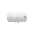 경동나비엔 경동나비엔 ESW351-50WH 50L