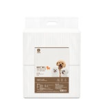 갓성비 슈퍼멍 배변패드 FREE(One size)