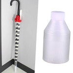 우산 물받이 자바라 캡 커버 우산뚜껑캡 우산캡