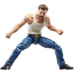 마블 마블 해즈브로 마블 레전드 시리즈 데드풀 유산 컬렉션 울버린 2 성인 6 액션 피규어 G0969