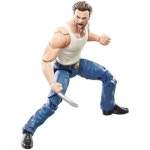 마블 마블 해즈브로 마블 레전드 시리즈 데드풀 유산 컬렉션 울버린 2 성인 6 액션 피규어 G0969