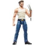 마블 마블 해즈브로 마블 레전드 시리즈 데드풀 유산 컬렉션 울버린 2 성인 6 액션 피규어 G0969