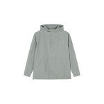 탑텐 아노락 셔츠 탑 MTE2WC3001