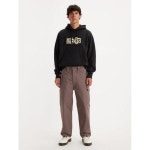 리바이스 SKATE UTILITY PANT 1328972