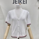 JEIKEI 제이케이 스테어 가디건 JN7CD005B94