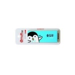 아트사인 출입문 캐릭터 9027 표지판 단품