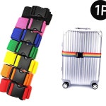 밸트 캐리어 벨트 여행용품 띠벨트