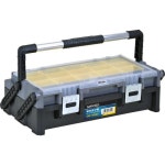 스마토 스마토 스마토 PVC공구함 멀티공구함 SM-M565