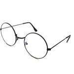 패션안경 안경테 동그란 동글이안경