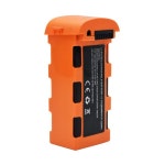 FPV RC 소품 드론 X 액세서리 17 예비 111V 2850mah 부품