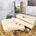 패션스타트 패션스타트 다용도 광목 생지 14 20 30 40수 패브릭 의류학과 연습용 돌상