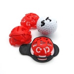 골프공 표시 마킹 라이너 골프공마킹 표시 골프마킹