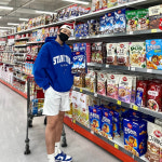 데일리트레이닝반바지 남자반바지 버뮤다 숏츠