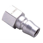 마이너 카플러 10 EA 30PF R3 8 SA-MCF23