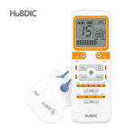 휴비딕 휴비딕 HY 휴비딕 개인용 저주파자극기 웨이브펄스 플러스 HMB-1300