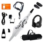 No 1 Roland AE Digital Wind Instrument Aerophone Aerophone 에어로폰 시리즈 AE-20W