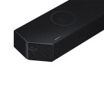 삼성전자 삼성 HW-Q800D/KR