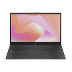 HP HP 노트북 15-fc0223AU 15인치 라이젠5 8GB