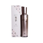 사임당 인현진 유액 바이옴 100ml