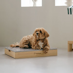 투인플레이스 서랍형 대리석 세트 강아지대리석 고양이 쿨매트 돌침대 썸머스톤