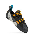 스카르파 부스터 클라이밍화 암벽화