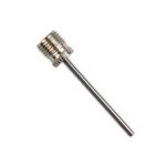 공바람 볼펌프 1EA 공기주입 공기 펌프 멀티 바늘