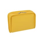 레스포색 레스포색 데이 릴리 테크 오거나이저 3819 C441