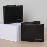 슬림 반지갑 M51 학생 직장인 카드지갑