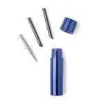 스테들러 컴퍼스 심 1개