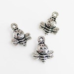 참장식 꿀벌 100개 자재