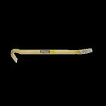 ADAMANT 빠루 강력형 30x750mm WO02013 WE03500