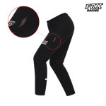 폭스레이싱 폭스레이싱 사계절 라이딩 세미프리팬츠 FRLPT219