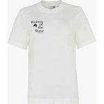 오닐 오닐 셔츠 Noos 1841827