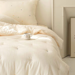 제이오마켓 별밤 스프레드 싱글 단품