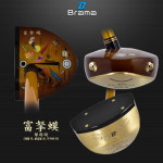 브라마 국산파크골프 중급자용 CP-07