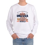 기모맨투맨 여행가방 배낭 여행배낭 텐트 침낭 캠핑 프린팅티셔츠