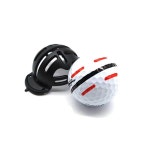 골프 볼라이너 마크 골프공라이너 골프마킹 골프용품