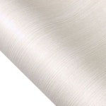 Zin 무늬목시트지 인테리어필름 WBEW10CM406