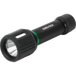 스위스테크 충전식라이트 LED ST031604