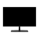 제이씨현시스템 유디아 LK2231OF 54~56cm(22인치)