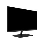 제이씨현시스템 유디아 LK2231OF 54~56cm(22인치)