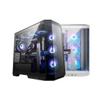 MSI MSI MAG PANO100R 프로젝트 제로