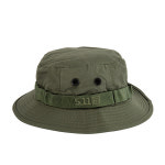 511택티컬 5 11 택티컬 부니햇 정글모 등산모자