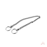 강아지 초크체인 단품mm 435424