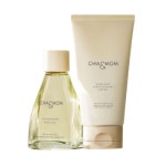 차앤맘 마크제로 튼살크림 150ml + 너리싱 바디 오일 120ml