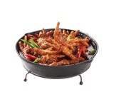 원앙에프엔비 원앙산업 참신한 국물닭발 800g