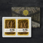 명가일품 스페셜에디션 산양삼 10-12년근 2뿌리X2팩