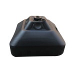 파라솔 받침대 물통 고정 물주머니 우산지지대 편의점