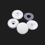 수지 이불 단추 단추버튼