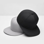 남녀공용 스트릿 힙합 캡모자 10컬러 스냅백